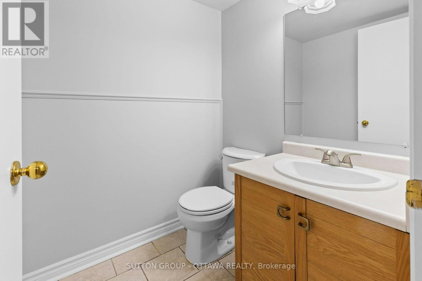162 Rushford Private, Ottawa, ON, K1T 3C6 - 12