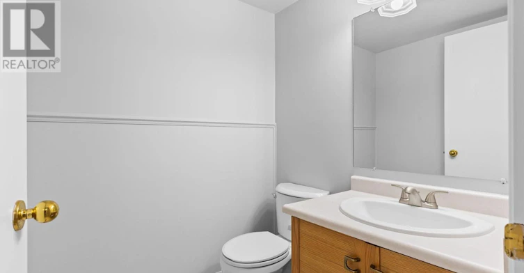 162 Rushford Private, Ottawa, ON, K1T 3C6 - 12