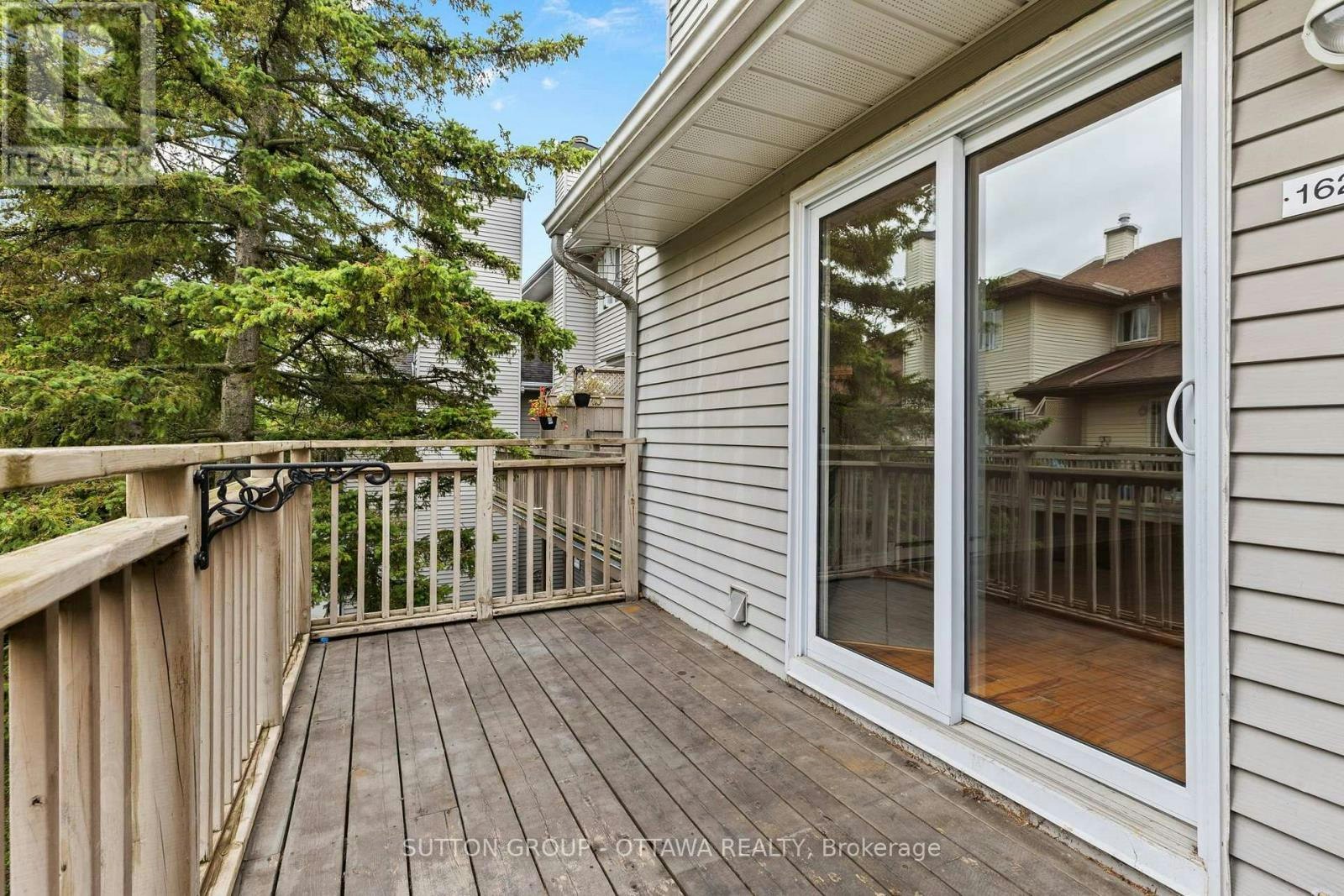 162 Rushford Private, Ottawa, ON, K1T 3C6 - 22