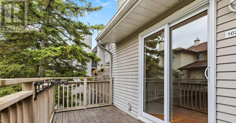 162 Rushford Private, Ottawa, ON, K1T 3C6 - 22
