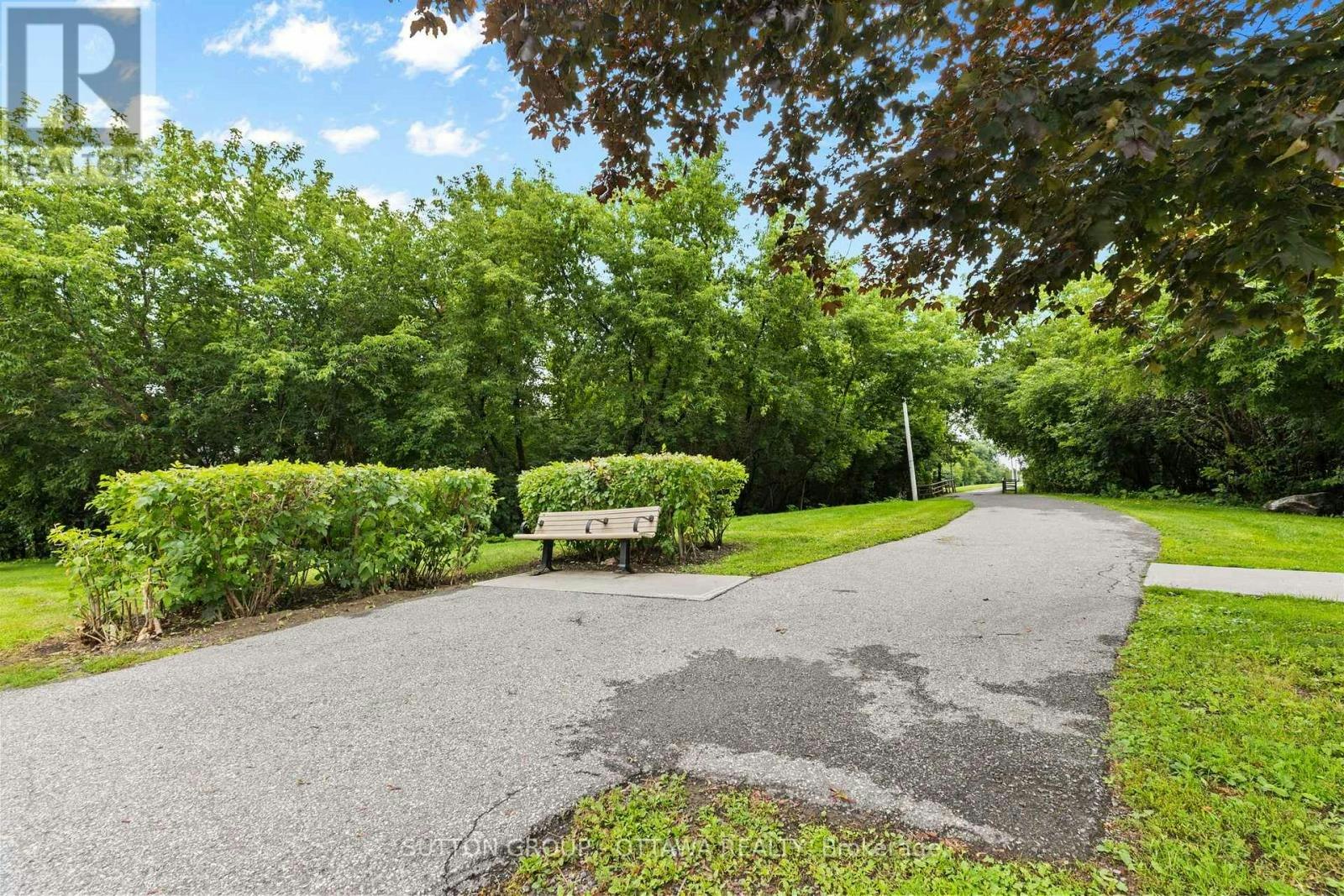 162 Rushford Private, Ottawa, ON, K1T 3C6 - 25