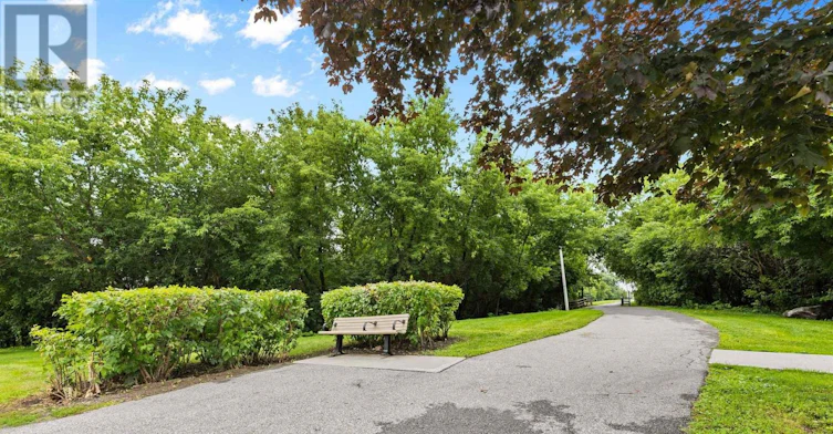 162 Rushford Private, Ottawa, ON, K1T 3C6 - 25