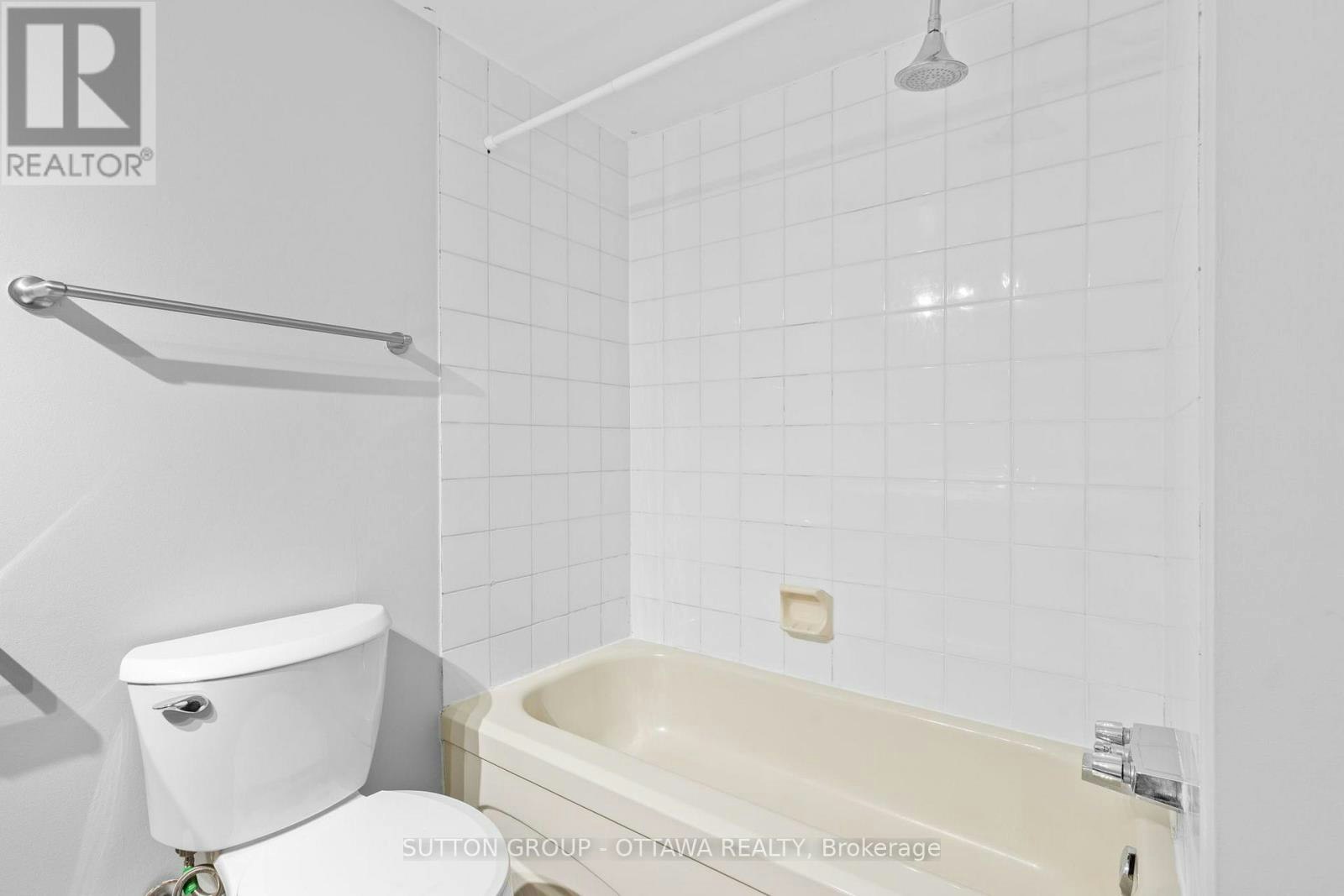 162 Rushford Private, Ottawa, ON, K1T 3C6 - 18