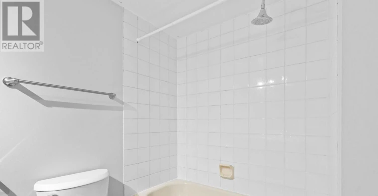 162 Rushford Private, Ottawa, ON, K1T 3C6 - 18