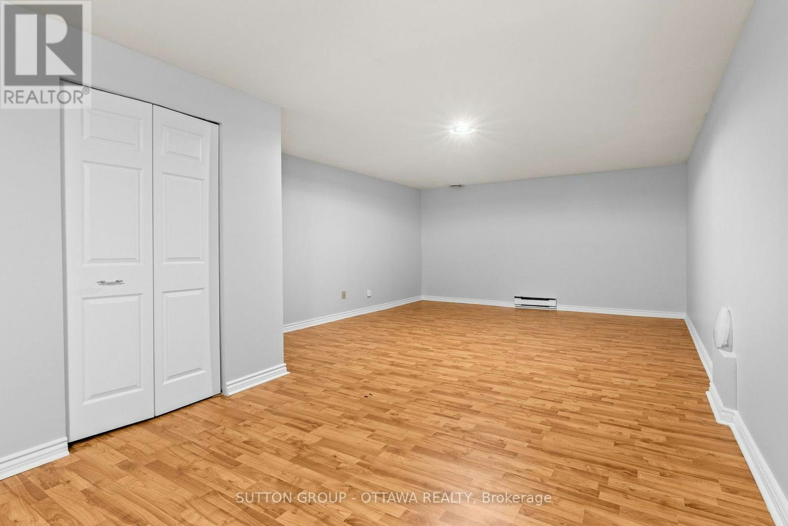 162 Rushford Private, Ottawa, ON, K1T 3C6 - 20