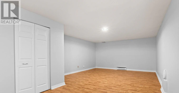 162 Rushford Private, Ottawa, ON, K1T 3C6 - 20