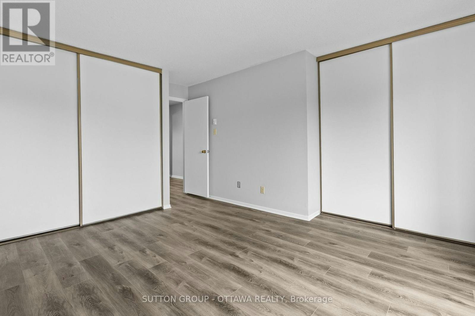 162 Rushford Private, Ottawa, ON, K1T 3C6 - 14