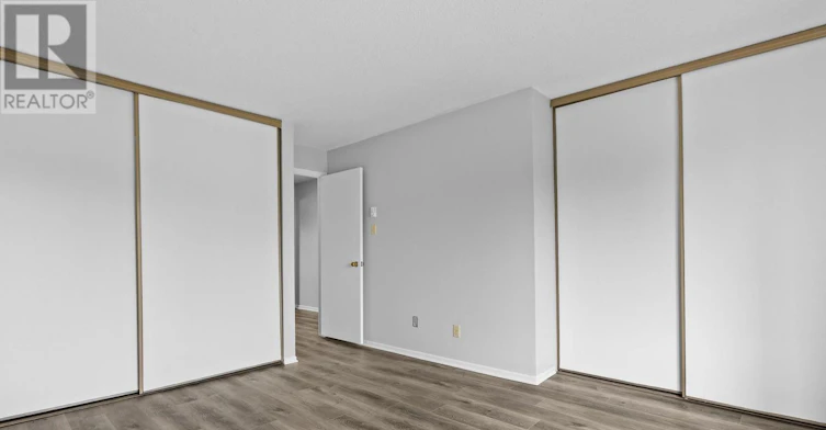 162 Rushford Private, Ottawa, ON, K1T 3C6 - 14