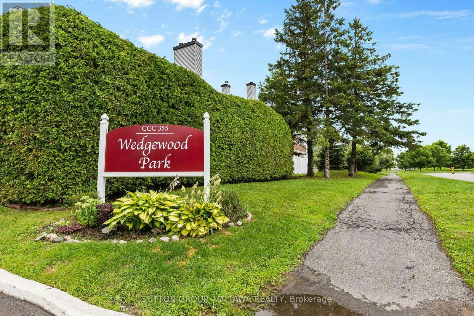 162 Rushford Private, Ottawa, ON, K1T 3C6 - 24