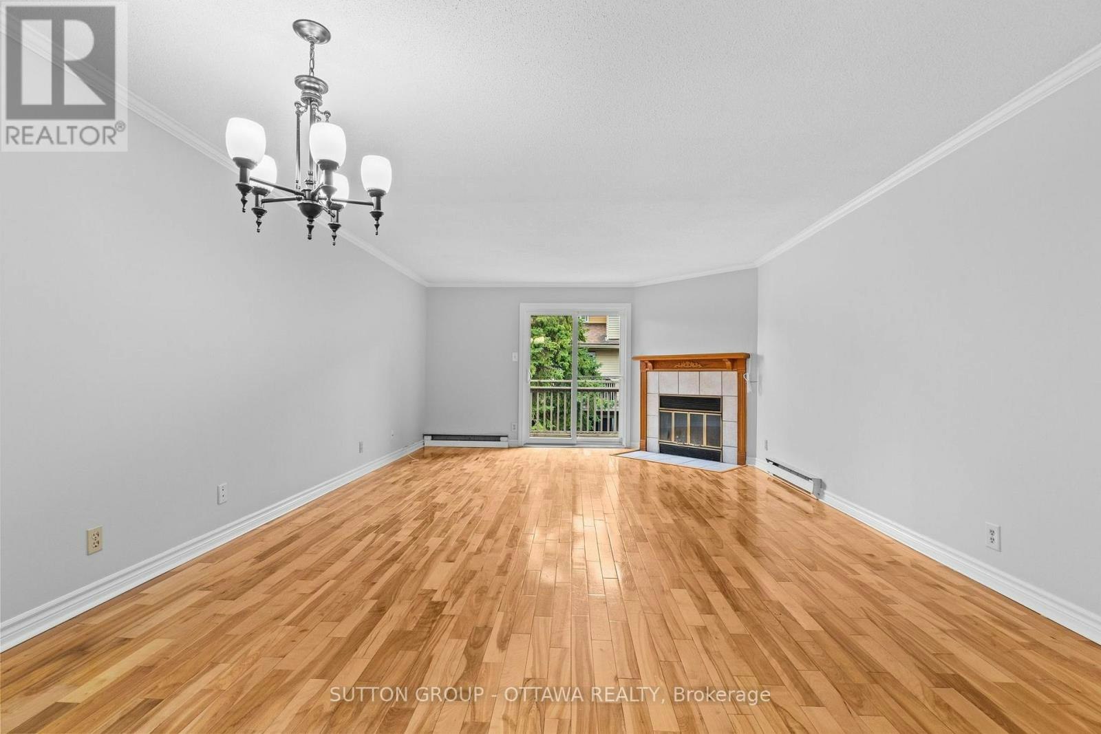 162 Rushford Private, Ottawa, ON, K1T 3C6 - 3