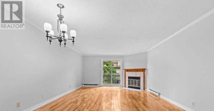 162 Rushford Private, Ottawa, ON, K1T 3C6 - 3