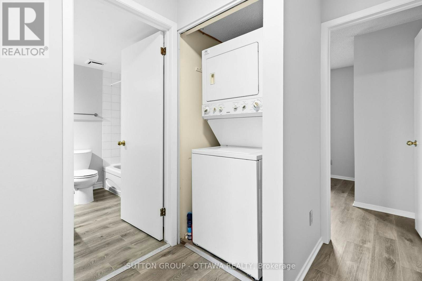 162 Rushford Private, Ottawa, ON, K1T 3C6 - 19