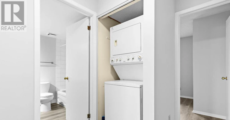 162 Rushford Private, Ottawa, ON, K1T 3C6 - 19