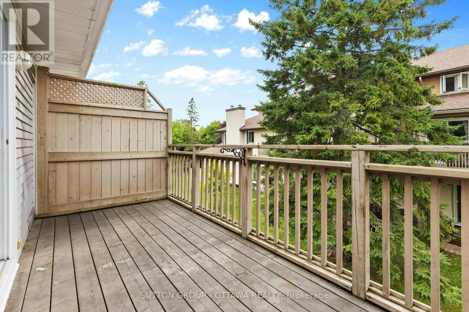 162 Rushford Private, Ottawa, ON, K1T 3C6 - 23