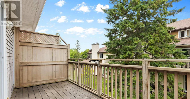 162 Rushford Private, Ottawa, ON, K1T 3C6 - 23
