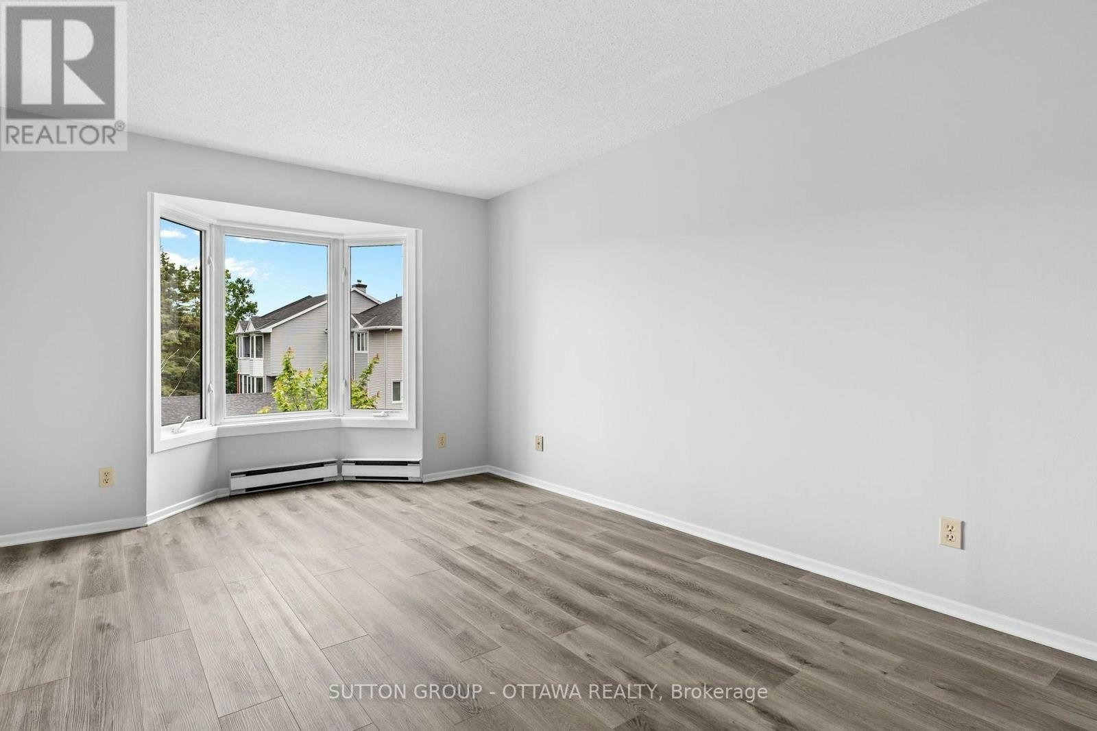 162 Rushford Private, Ottawa, ON, K1T 3C6 - 13