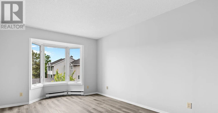 162 Rushford Private, Ottawa, ON, K1T 3C6 - 13