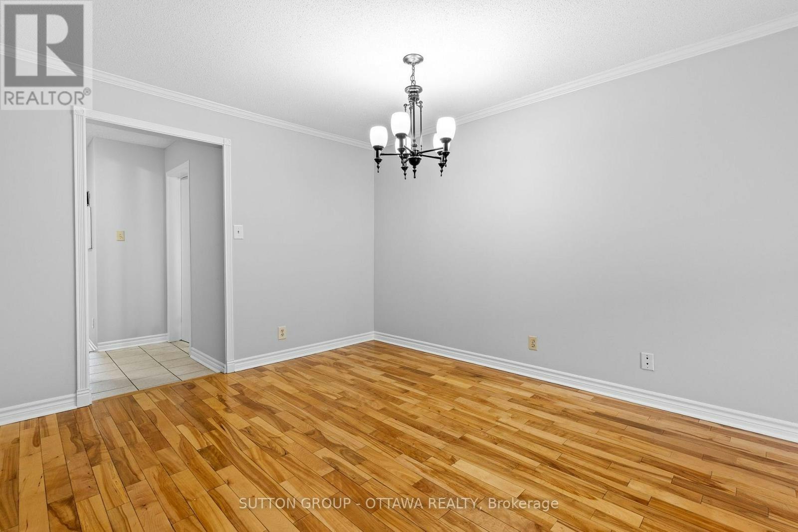162 Rushford Private, Ottawa, ON, K1T 3C6 - 7