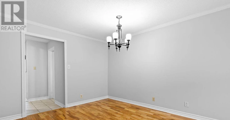 162 Rushford Private, Ottawa, ON, K1T 3C6 - 7