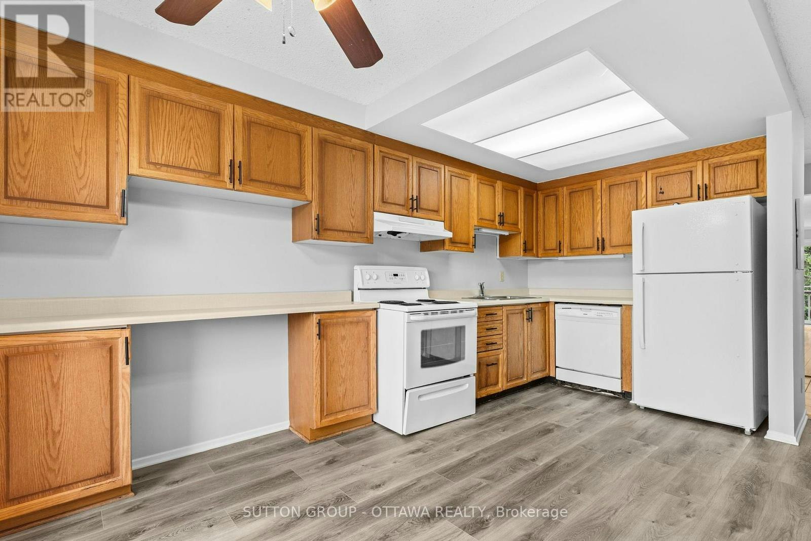 162 Rushford Private, Ottawa, ON, K1T 3C6 - 9
