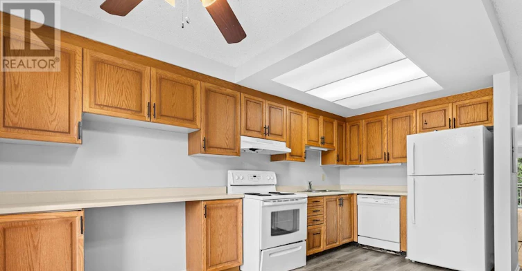 162 Rushford Private, Ottawa, ON, K1T 3C6 - 9