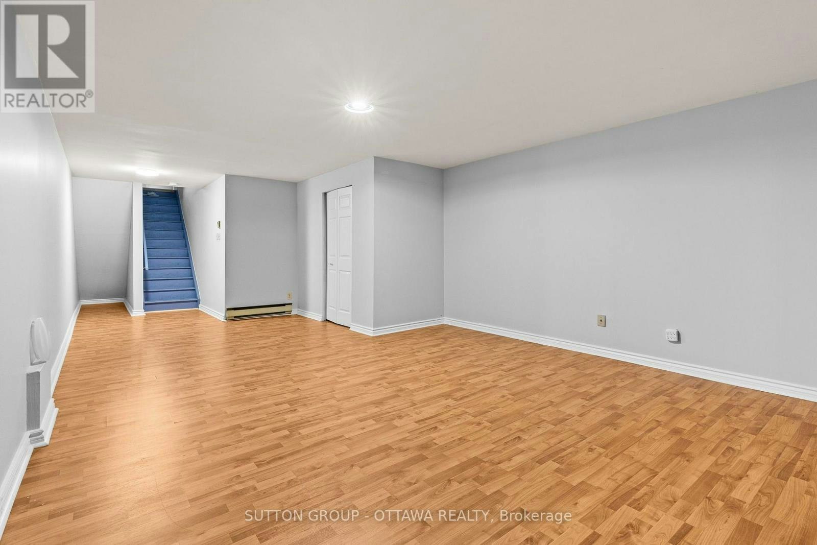 162 Rushford Private, Ottawa, ON, K1T 3C6 - 21