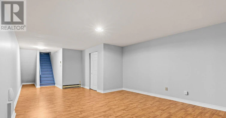 162 Rushford Private, Ottawa, ON, K1T 3C6 - 21