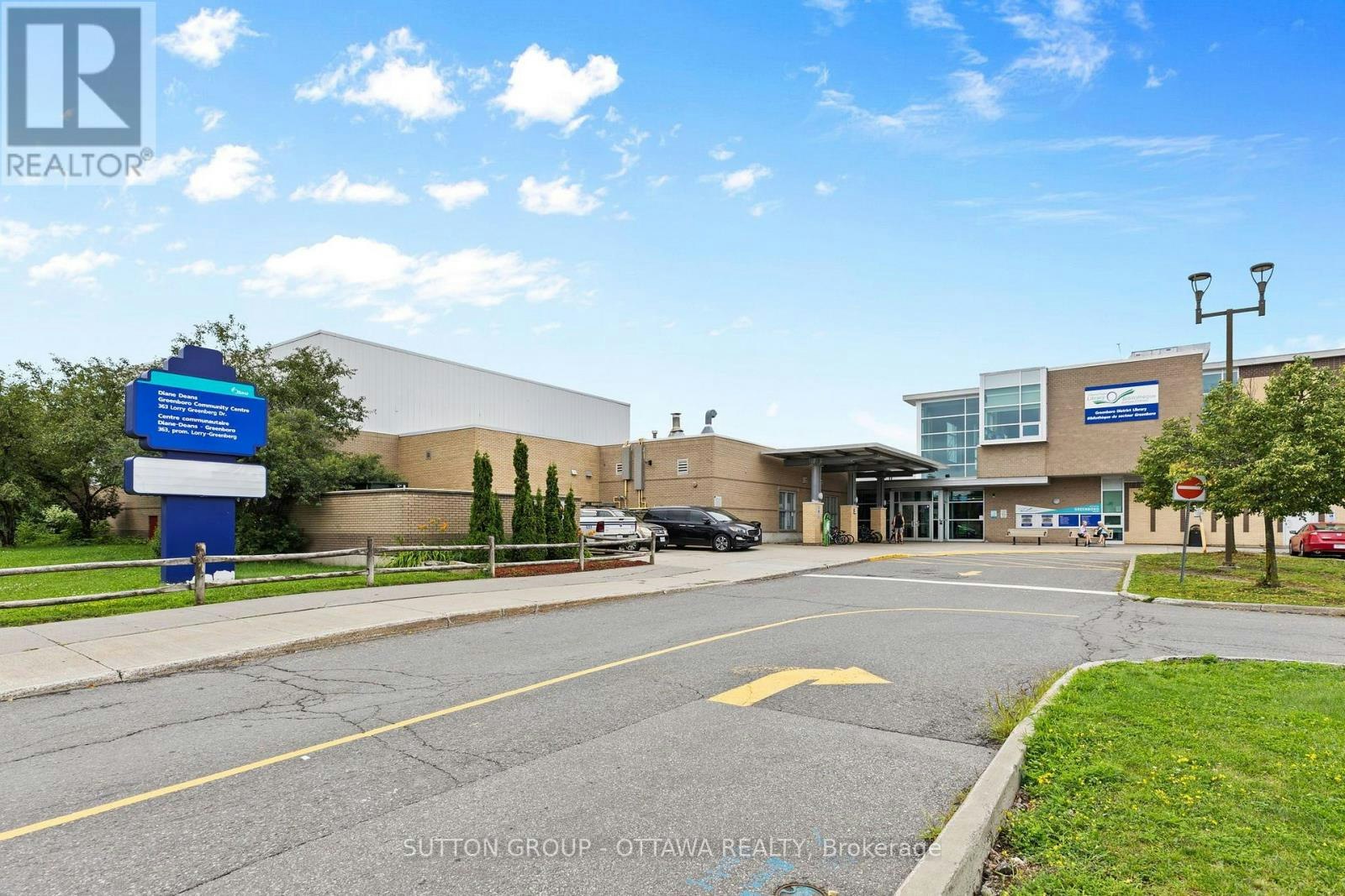 162 Rushford Private, Ottawa, ON, K1T 3C6 - 27