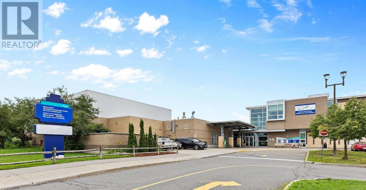 162 Rushford Private, Ottawa, ON, K1T 3C6 - 27