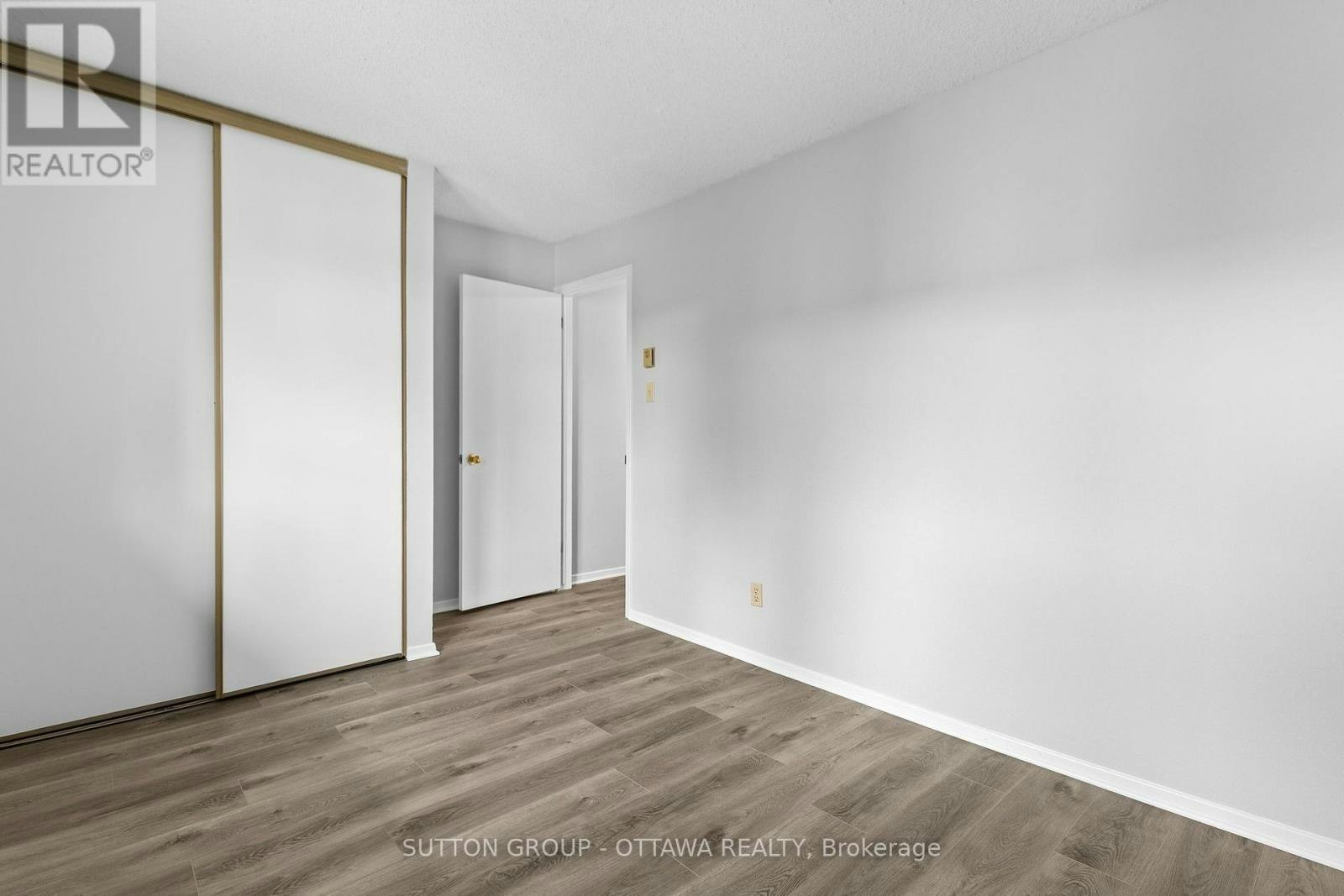 162 Rushford Private, Ottawa, ON, K1T 3C6 - 16