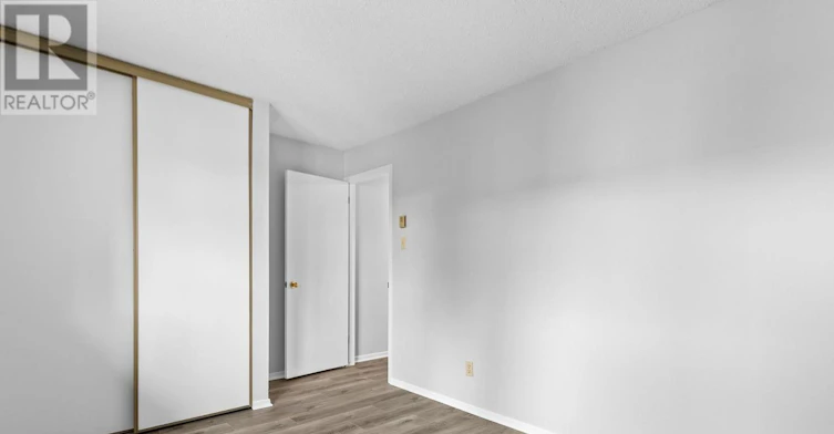 162 Rushford Private, Ottawa, ON, K1T 3C6 - 16