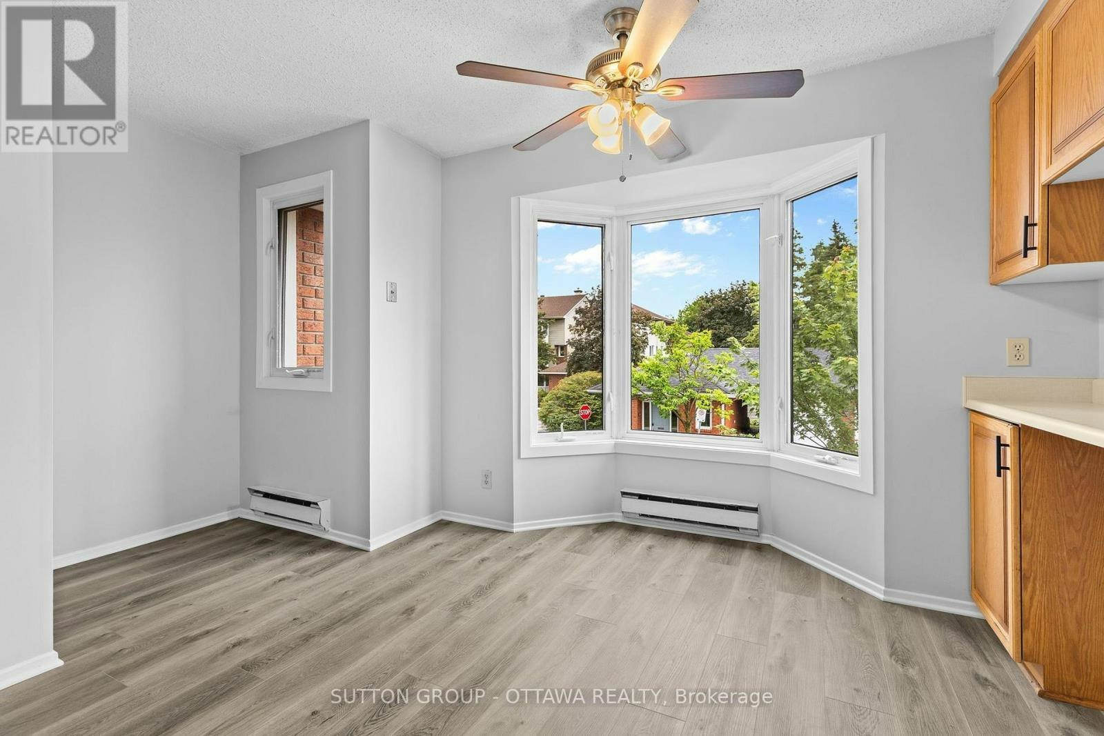 162 Rushford Private, Ottawa, ON, K1T 3C6 - 10