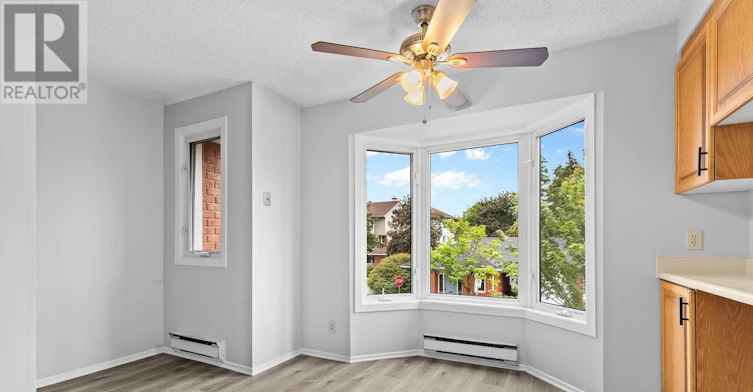 162 Rushford Private, Ottawa, ON, K1T 3C6 - 10
