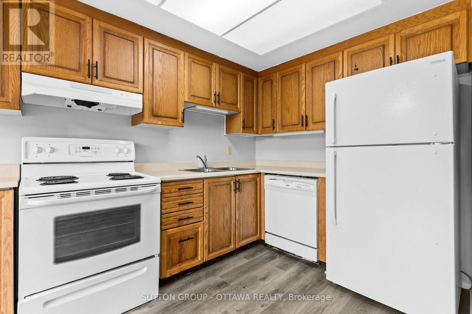 162 Rushford Private, Ottawa, ON, K1T 3C6 - 11