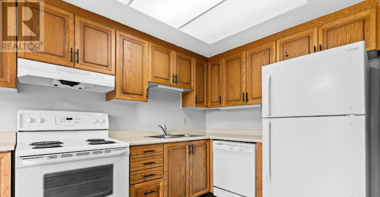 162 Rushford Private, Ottawa, ON, K1T 3C6 - 11