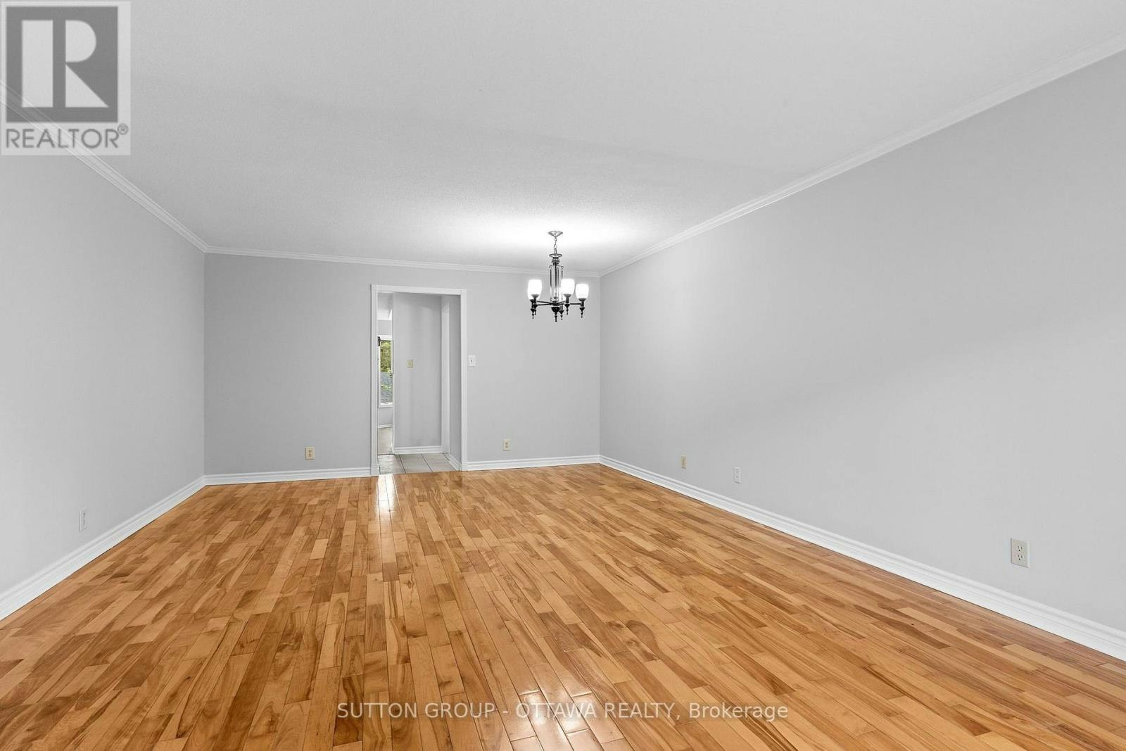 162 Rushford Private, Ottawa, ON, K1T 3C6 - 5