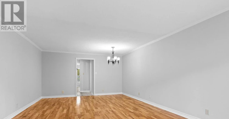 162 Rushford Private, Ottawa, ON, K1T 3C6 - 5