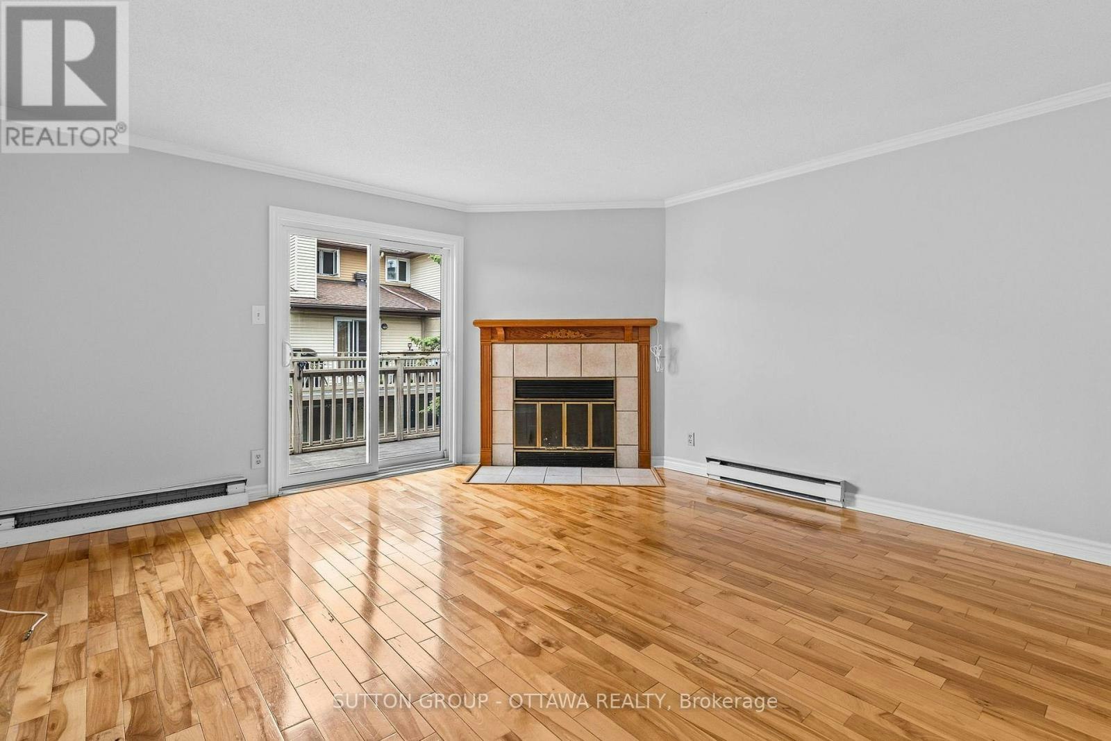 162 Rushford Private, Ottawa, ON, K1T 3C6 - 4