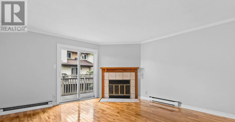 162 Rushford Private, Ottawa, ON, K1T 3C6 - 4