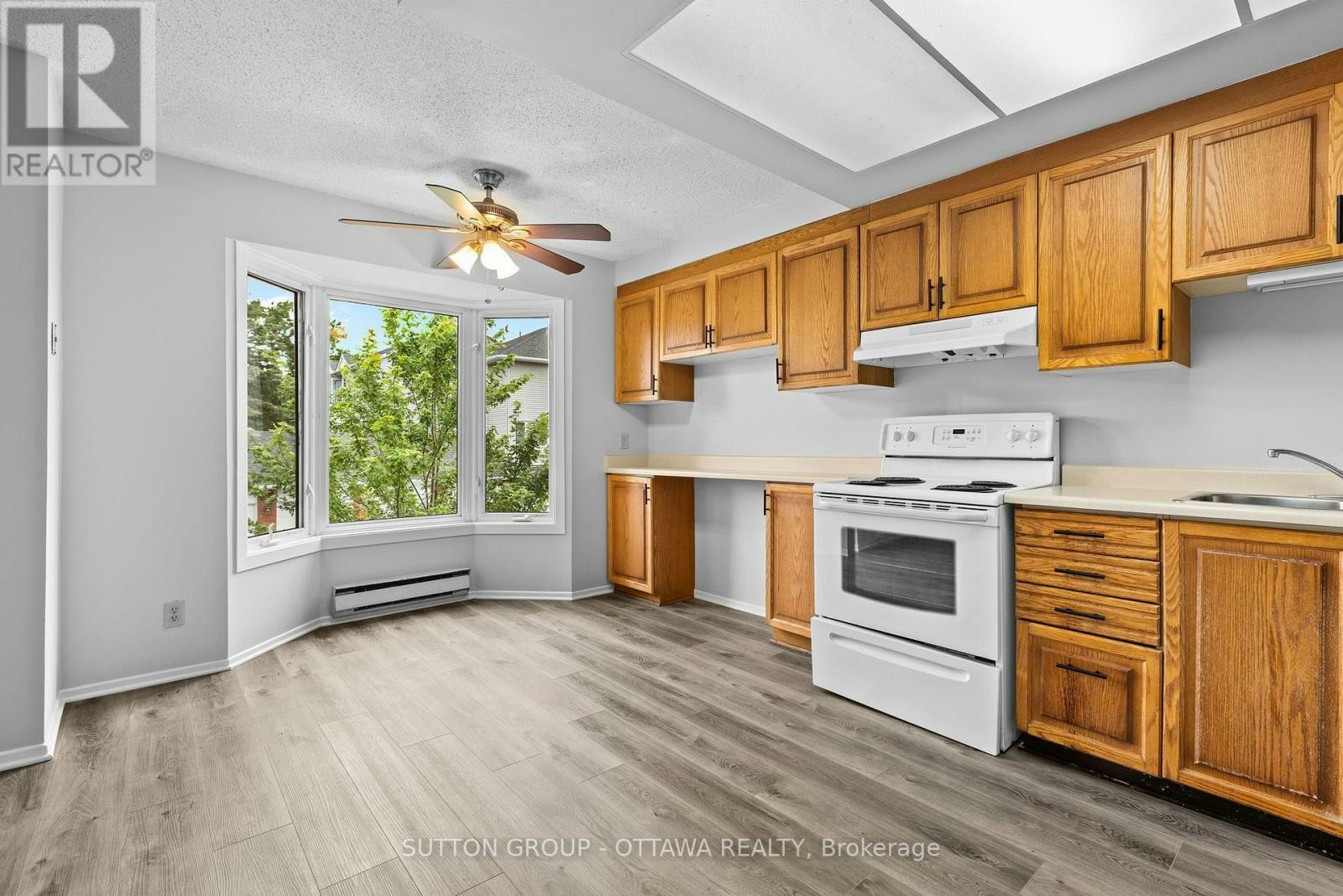 162 Rushford Private, Ottawa, ON, K1T 3C6 - 8
