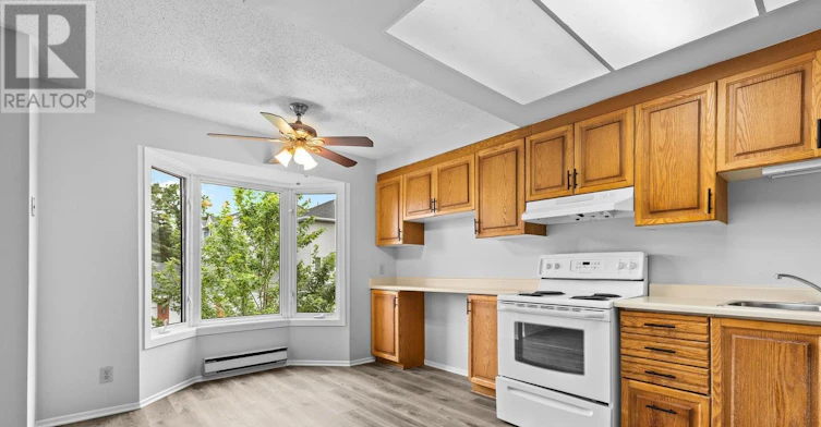 162 Rushford Private, Ottawa, ON, K1T 3C6 - 8
