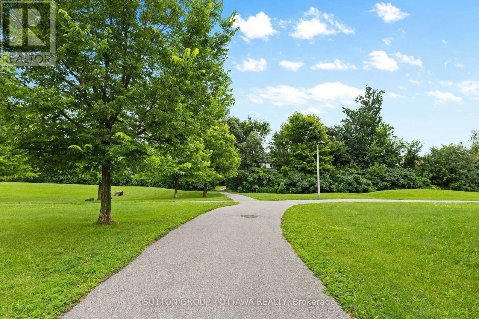 162 Rushford Private, Ottawa, ON, K1T 3C6 - 26