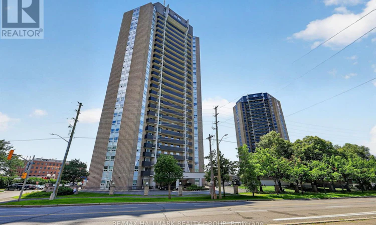 703-1380 Prince Of Wales Drive