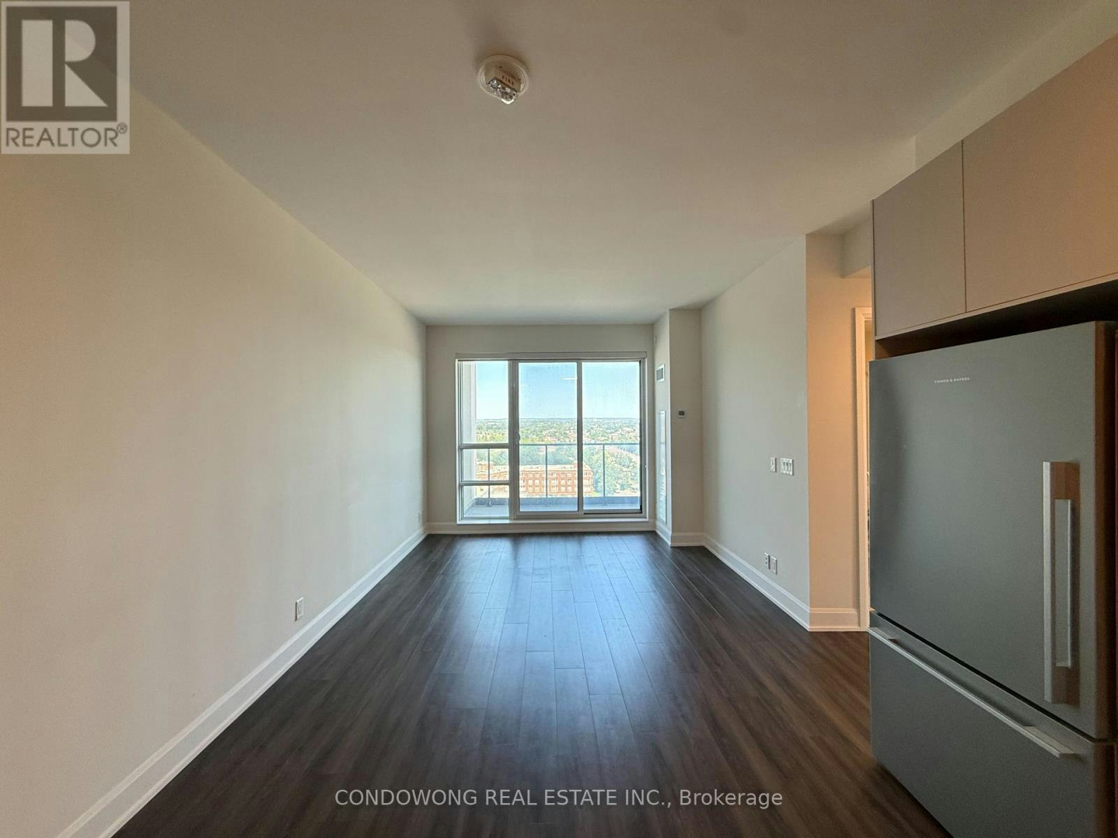 1202-12 Gandhi Lane, Markham, ON, L3T 0G8 - 2