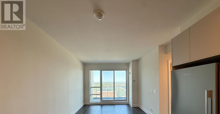 1202-12 Gandhi Lane, Markham, ON, L3T 0G8 - 2