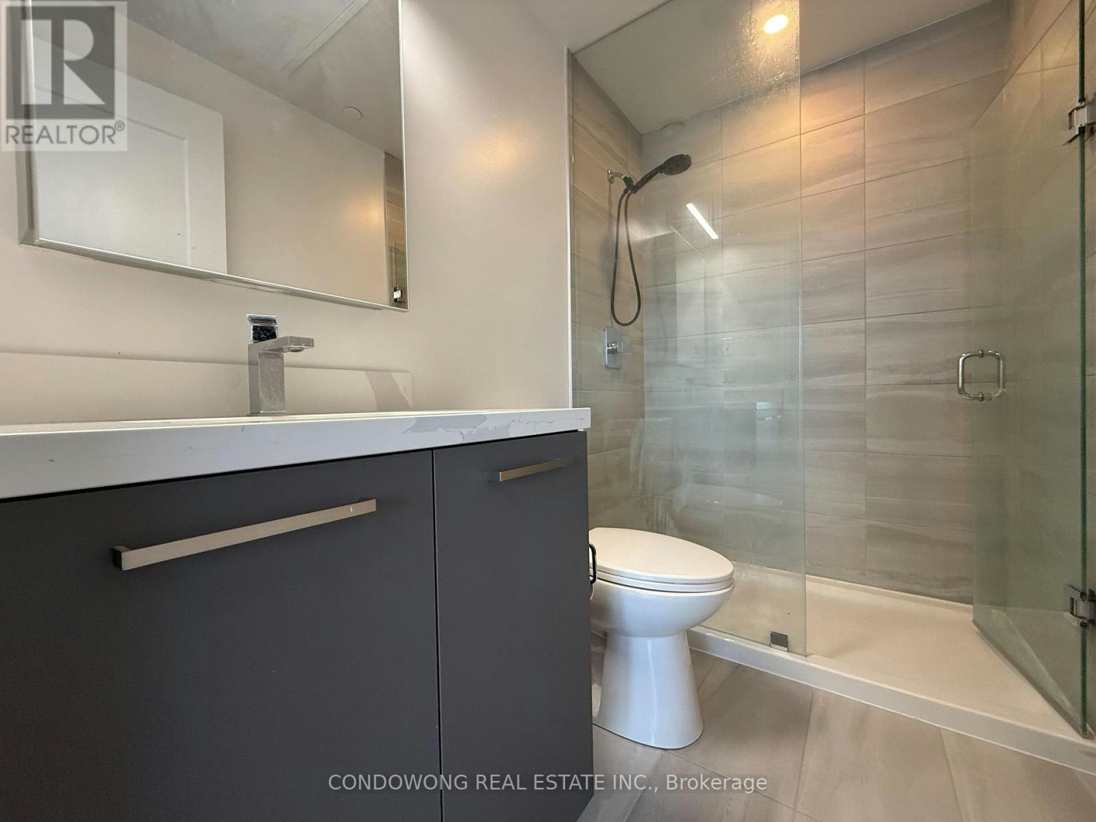 1202-12 Gandhi Lane, Markham, ON, L3T 0G8 - 6