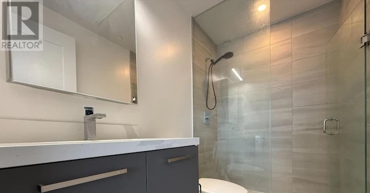 1202-12 Gandhi Lane, Markham, ON, L3T 0G8 - 6