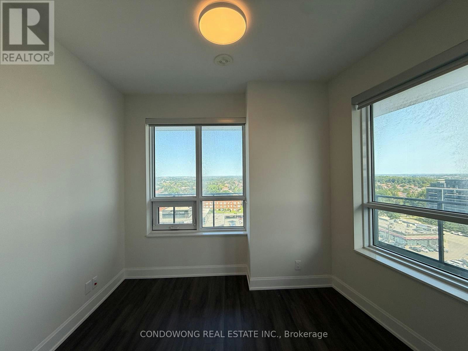 1202-12 Gandhi Lane, Markham, ON, L3T 0G8 - 7