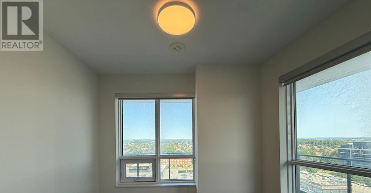 1202-12 Gandhi Lane, Markham, ON, L3T 0G8 - 7