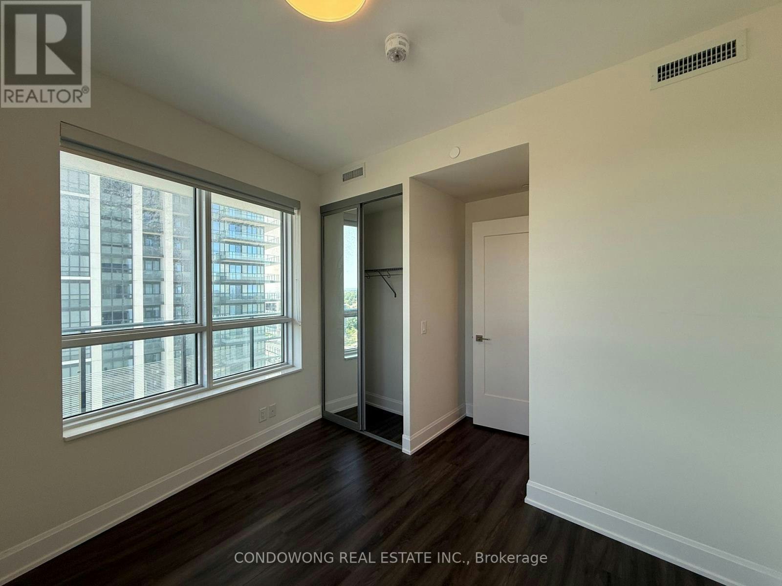 1202-12 Gandhi Lane, Markham, ON, L3T 0G8 - 8